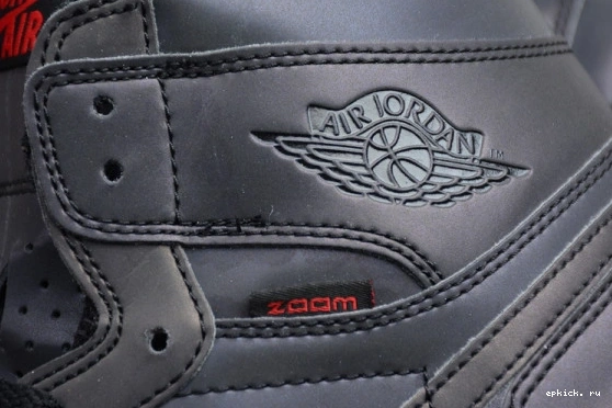 Rep EP BV0006-900 BV0006-900 Fearless Jordan Retro Zoom High 1  0420